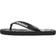 Hummel Flip Flop JR - Black/White