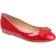 Journee Collection Kim - Red