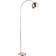 Globo Lighting Benno Vloerlamp E27 mit Schalter 58 x 25 x 150 cm