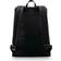 Samsonite Mobile Solution Deluxe 15.6" - Black