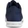 Lugz Changeover II Ballistic M - Navy/White