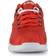 Lugz Changeover II Ballistic M - Mars Red/White