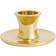 Hilke Collection Basso Candlestick 2.5cm