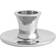 Hilke Collection Basso Candlestick 2.5cm