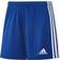 adidas Squadra 21 Soccer Shorts Women - Blue