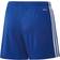 adidas Squadra 21 Soccer Shorts Women - Blue