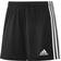 Adidas Squadra 21 Soccer Shorts Women - Black