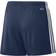 adidas Squadra 21 Soccer Shorts Women - Navy Blue