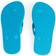 Rip Curl Brush Strokes Flip Flop - Blue