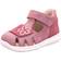 Superfit Bumblebee Sandals - Pink (1-000393-5510)