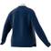 Adidas Tiro Track Jacket Plus Size - Team Navy