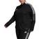 Adidas Tiro Track Jacket Plus Size - Black