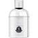 Moncler Pour Homme EdP 2 fl oz