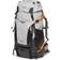 Lowepro PhotoSport Backpack PRO 55L AW III (S-M)