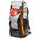 Lowepro PhotoSport Backpack PRO 55L AW III (S-M)