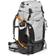 Lowepro PhotoSport Backpack PRO 55L AW III (S-M)