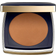 Estée Lauder Double Wear Stay-in-Place Matte Powder Foundation 7W1 Deep Spice