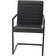 Venture Design Art 88cm Kitchen Chair 88cm