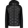 Everest J Hybrid Jacket - Black (359084-102)