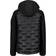 Everest J Hybrid Jacket - Black (359084-102)