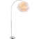 Globo Lighting Katunga Floor Lamp 196cm