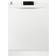 Electrolux 300 Series ESA47220UW Hvit