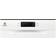Electrolux 300 Series ESA47220UW Hvit