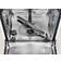 Electrolux Astianpesukone ESA47220UW