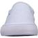 Lugz Clipper W - Soft Blue/White