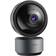 Arenti 2K Caméra Surveillance Wifi Intérieur