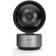 Arenti 2K Caméra Surveillance Wifi Intérieur