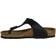 Birkenstock Kid's Gizeh - Black