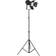 Globo Lighting Egon Spotlight