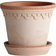 Bergs Potter Copenhagen Pot Krukke
