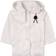 Moncler Niketas Rain Jacket - Cream