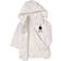 Moncler Niketas Rain Jacket - Cream