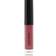 Laura Mercier Lip Glace Sugar Plum