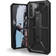 UAG Monarch Series Case for Galaxy S21+