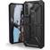 UAG Monarch Series Case for Galaxy S21+