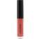 Laura Mercier Lip Glace Cherry Blossom