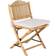 Venture Design Cane Caféstol