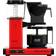 Moccamaster KBG 741 Select Red