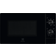 Electrolux 300 EMZ421MMK Mikroaaltouuni