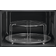 Electrolux EMZ421MMK Black