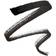 Revolution Beauty Super Flick Eye Liner Black