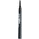 Maybelline TattooStudio Brow Tint Pen Blonde