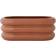 OYOY Awa Extra Long Pot 54cm Krukke