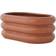 OYOY Awa Extra Long Pot 54cm Krukke