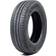Continental EcoContact 6 195/65 R15 95H