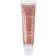 Lancôme Juicy Tubes #06 Simmer